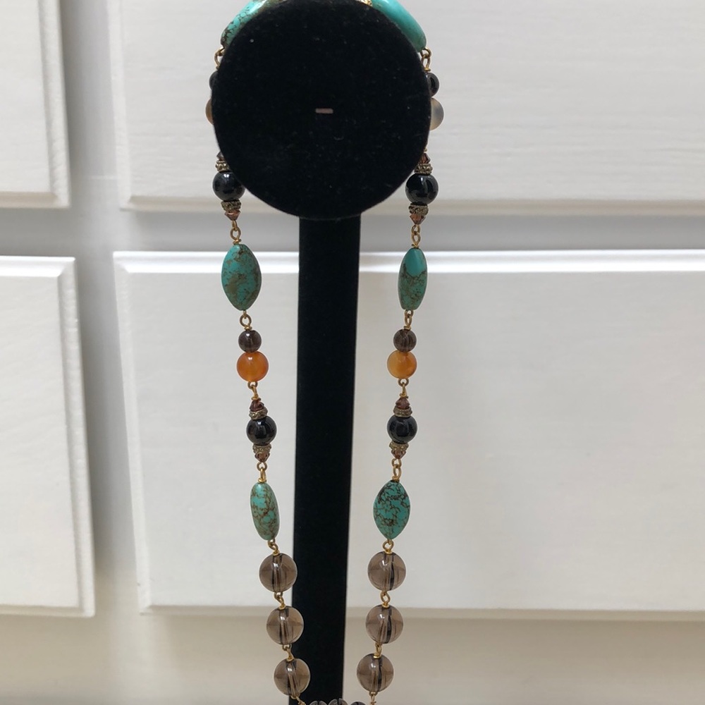 Necklace - Picture 4 of 5